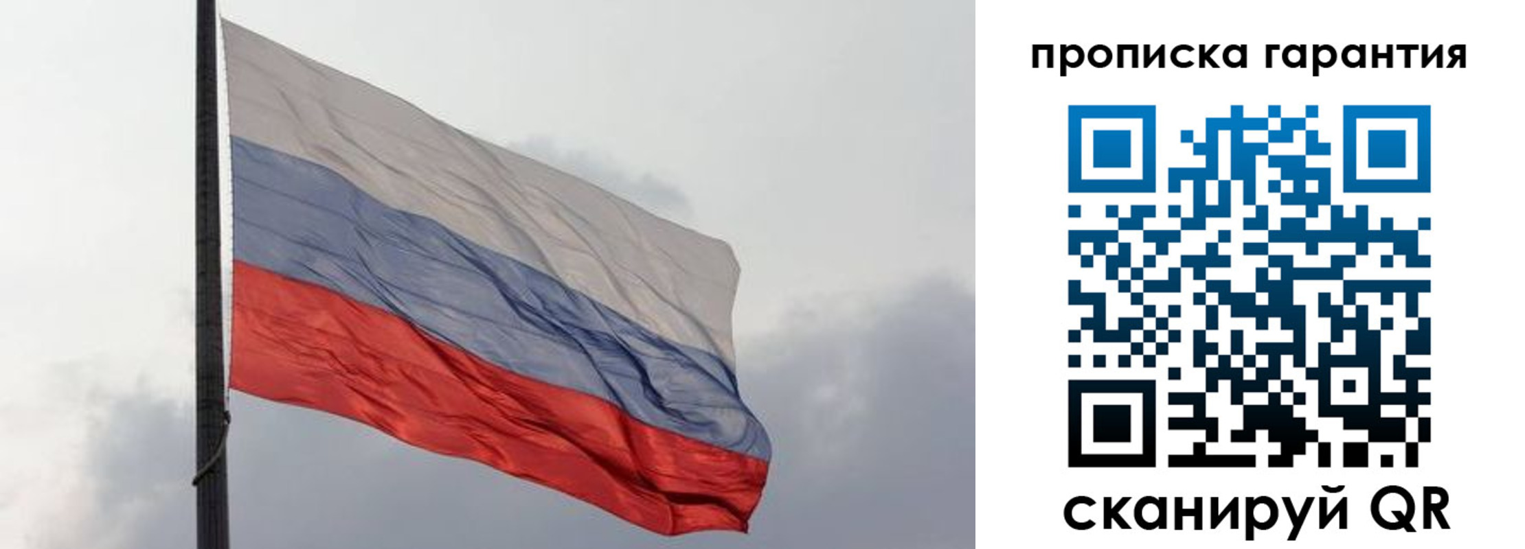 временная регистрация поиск в Железногорске