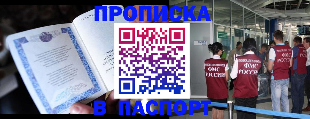 временная регистрация поиск в Железногорске